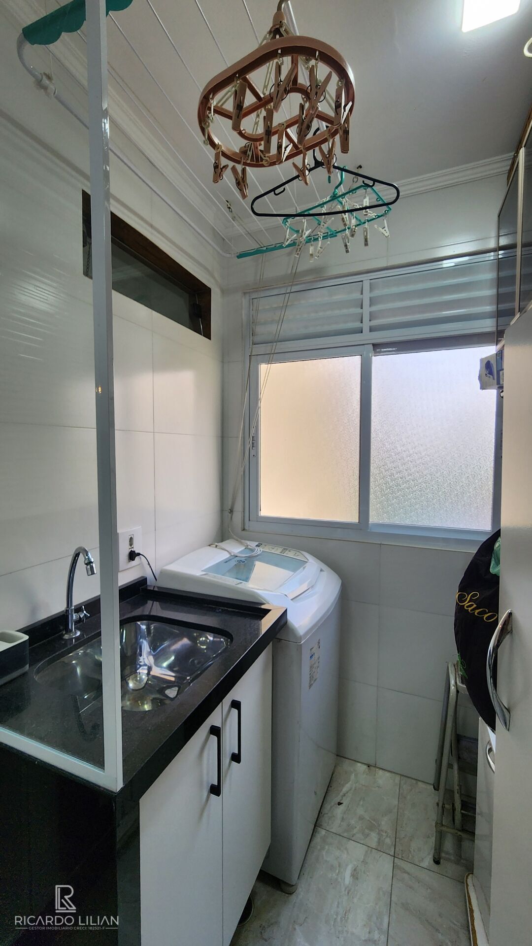 Apartamento, 3 quartos, 62 m² - Foto 29
