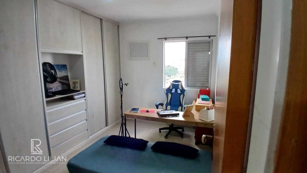 Cobertura à venda com 3 quartos, 111m² - Foto 18