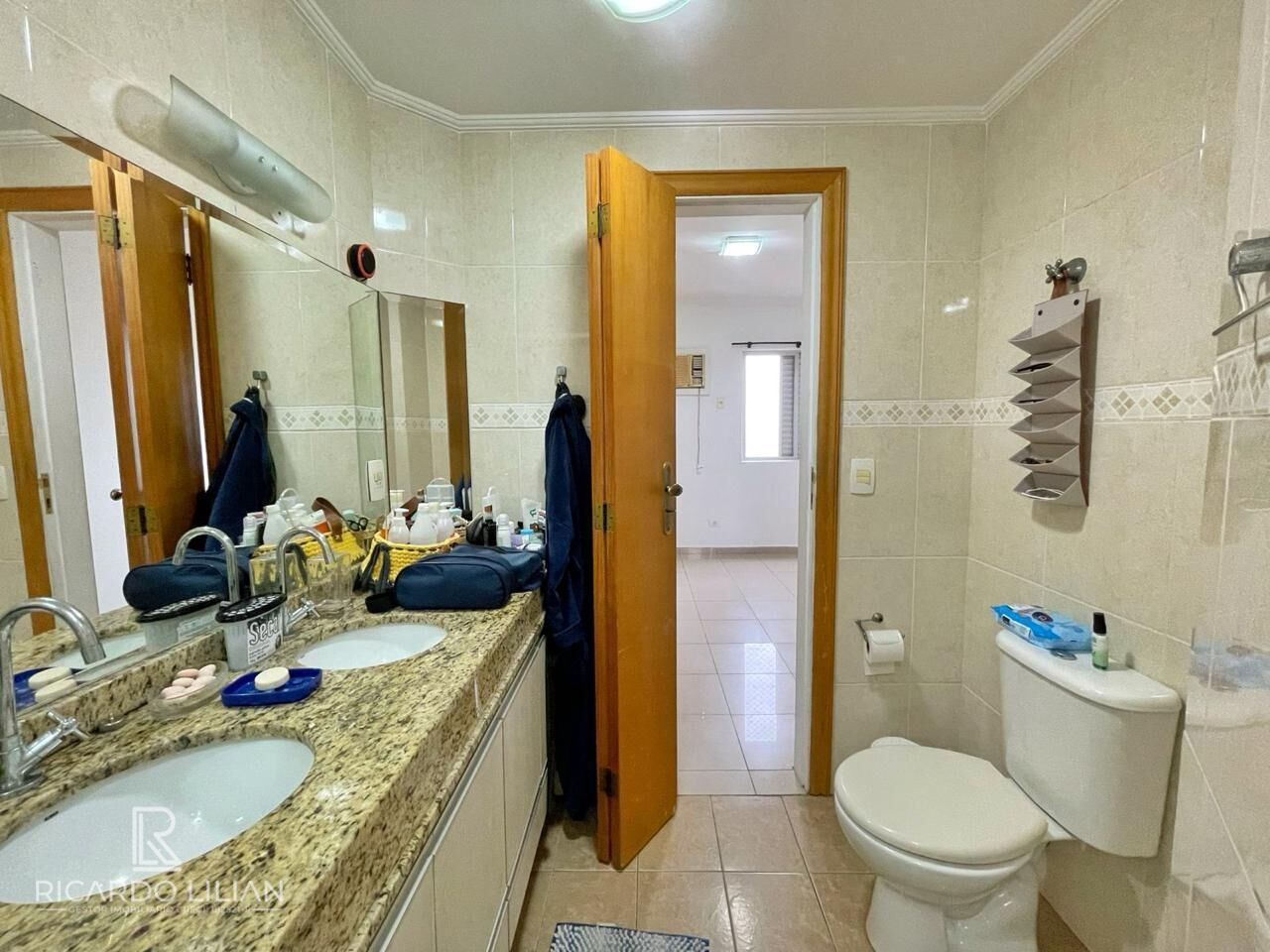 Cobertura à venda com 3 quartos, 111m² - Foto 22