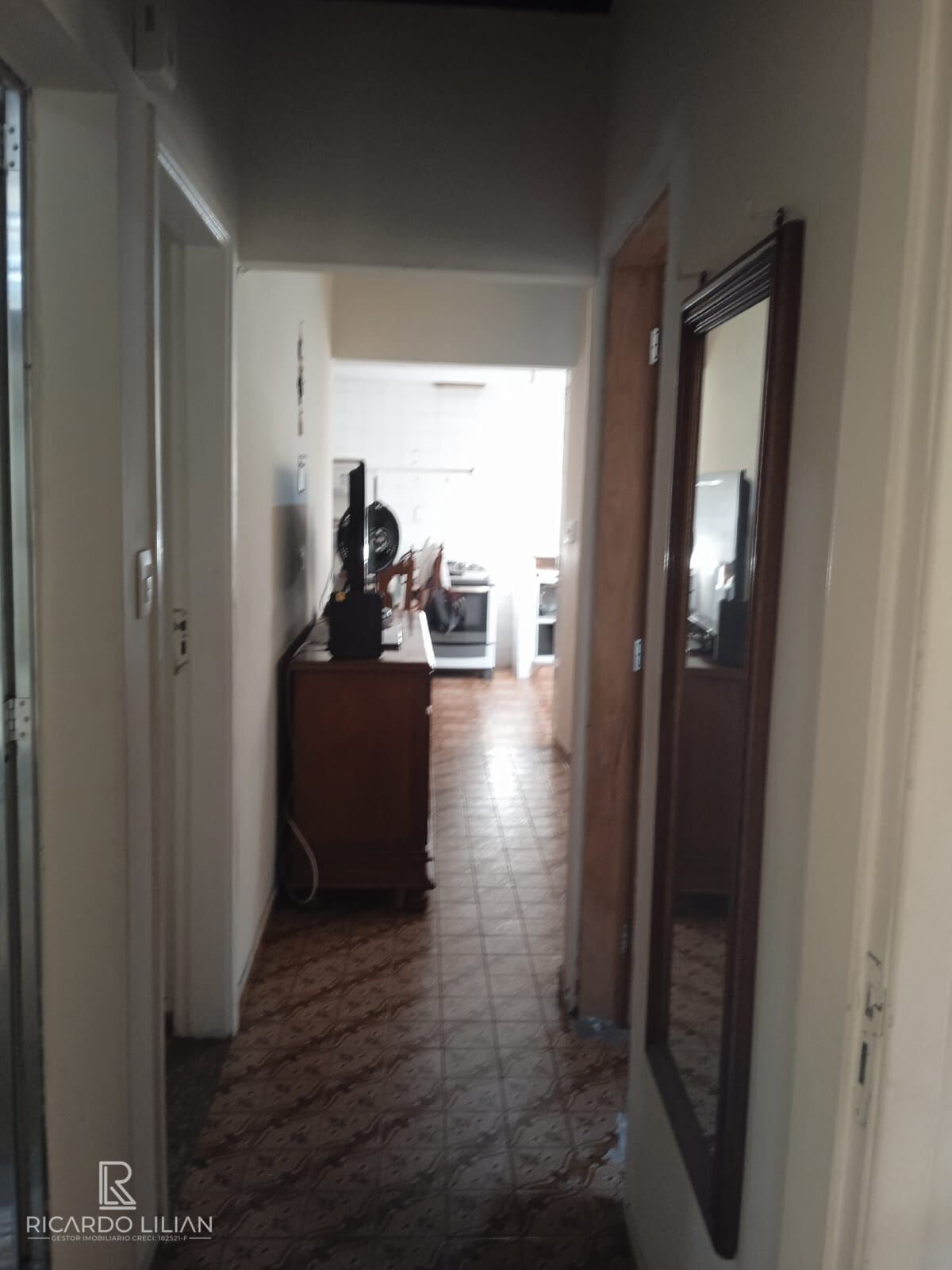 Sobrado à venda com 3 quartos, 179m² - Foto 12