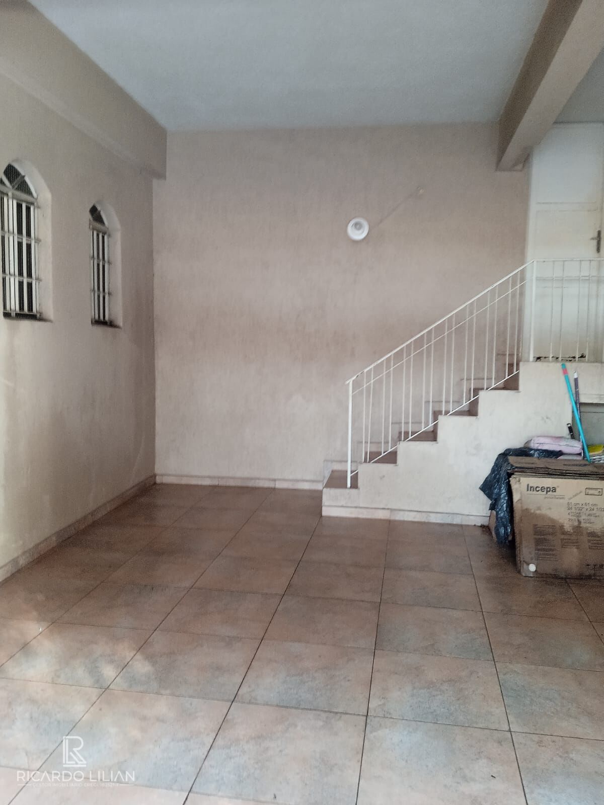 Sobrado à venda com 3 quartos, 179m² - Foto 16