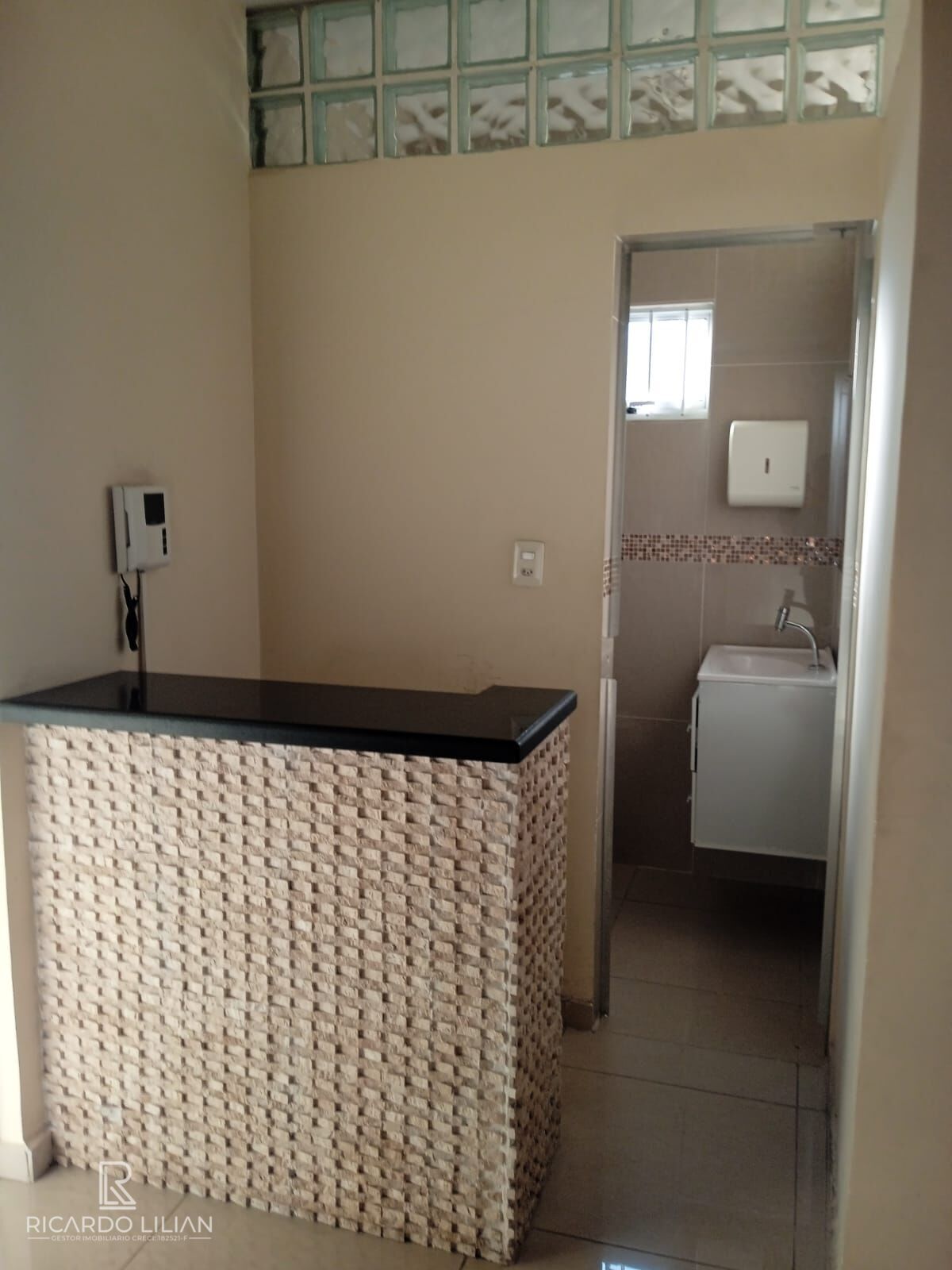 Sobrado à venda com 3 quartos, 179m² - Foto 10