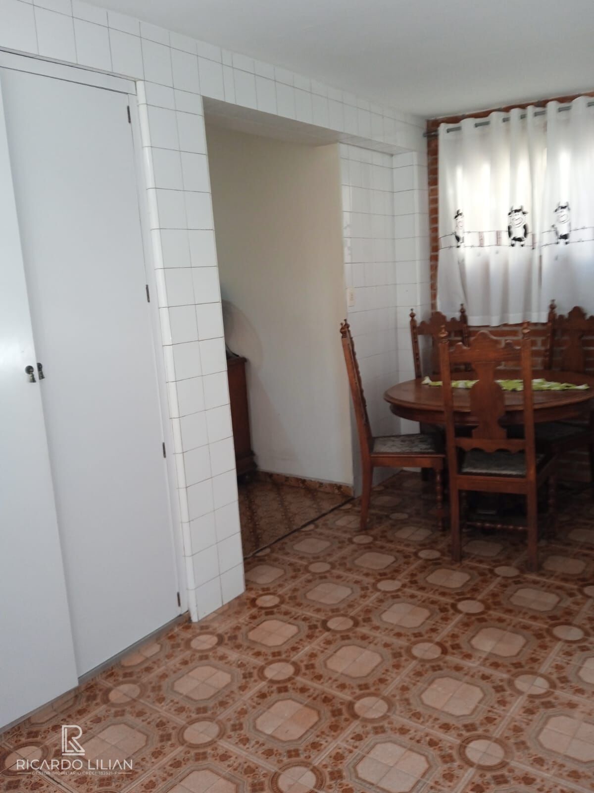 Sobrado à venda com 3 quartos, 179m² - Foto 20