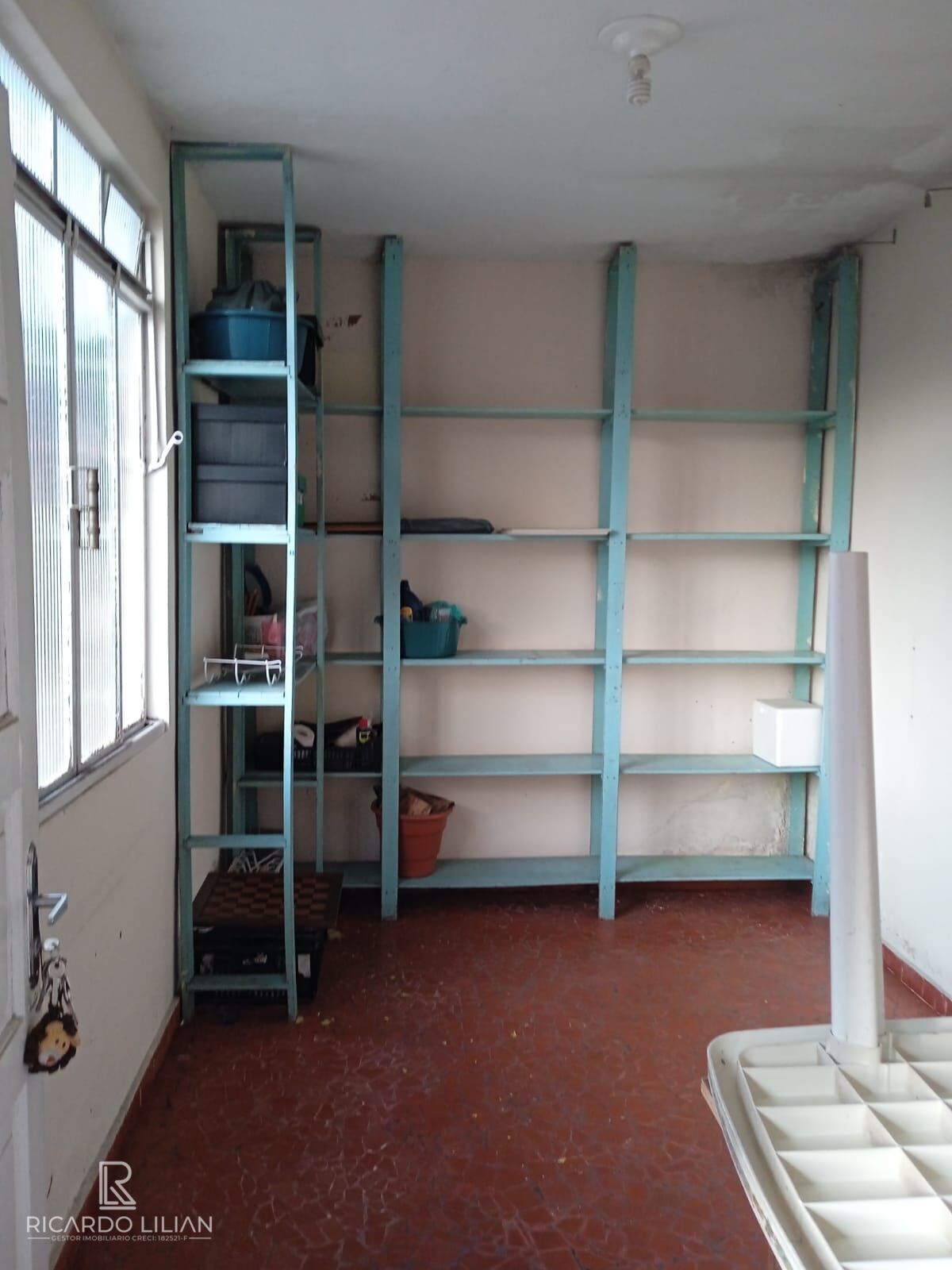 Sobrado à venda com 3 quartos, 179m² - Foto 34