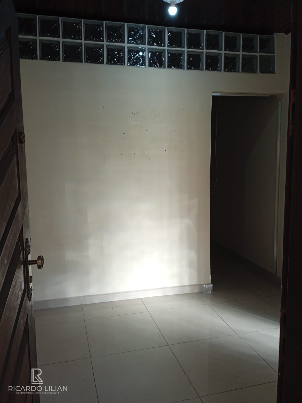 Sobrado à venda com 3 quartos, 179m² - Foto 11