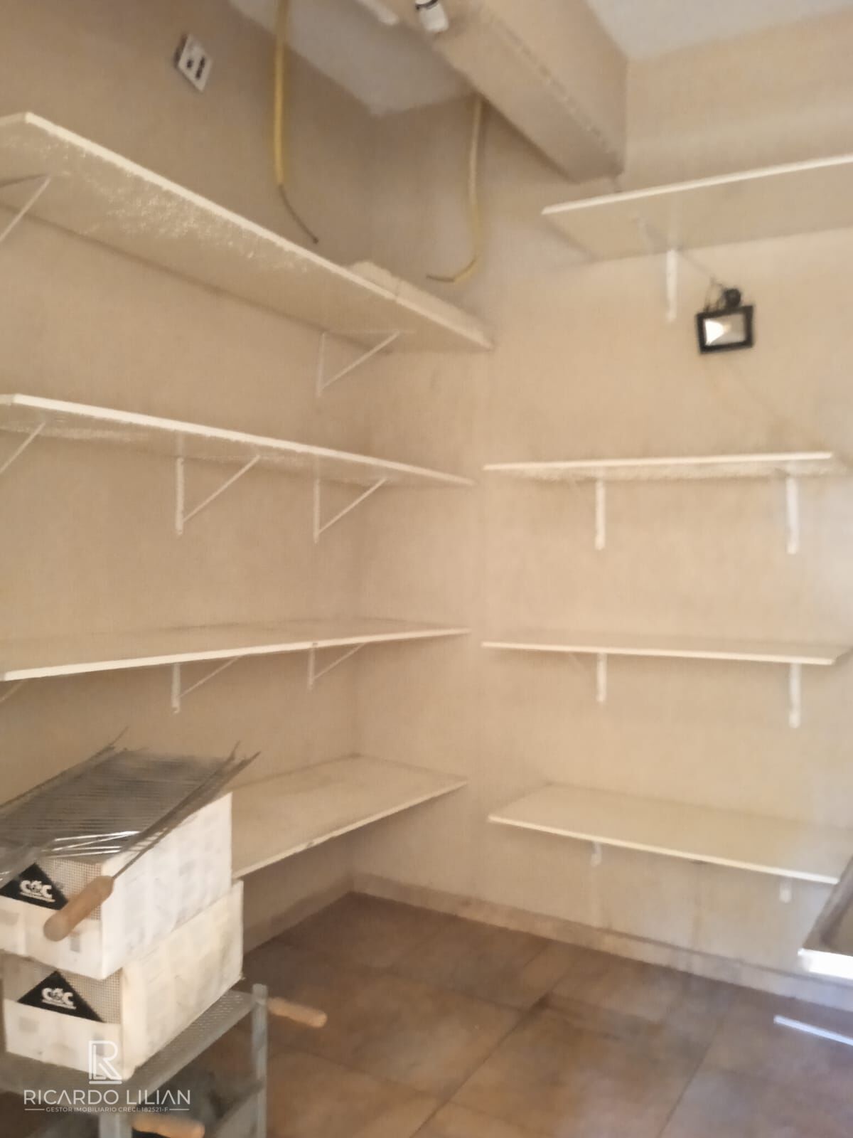 Sobrado à venda com 3 quartos, 179m² - Foto 18