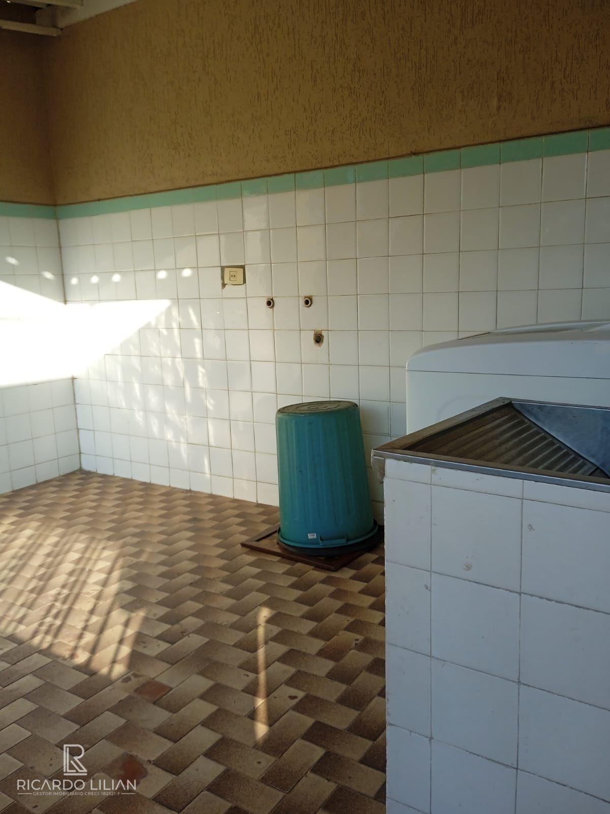 Sobrado à venda com 3 quartos, 179m² - Foto 15