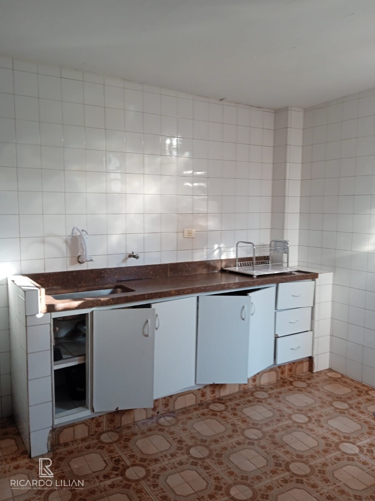 Sobrado à venda com 3 quartos, 179m² - Foto 14