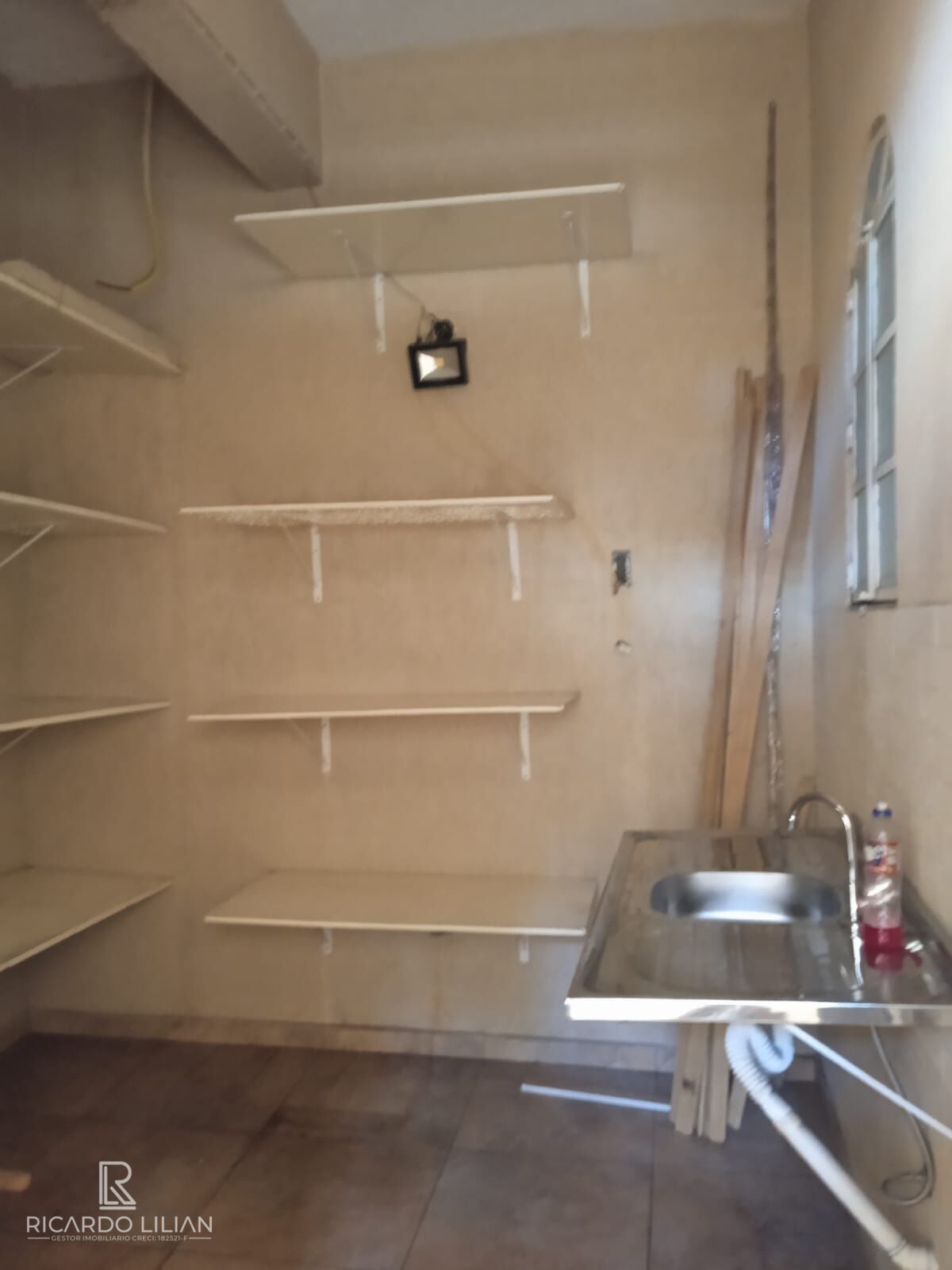 Sobrado à venda com 3 quartos, 179m² - Foto 19