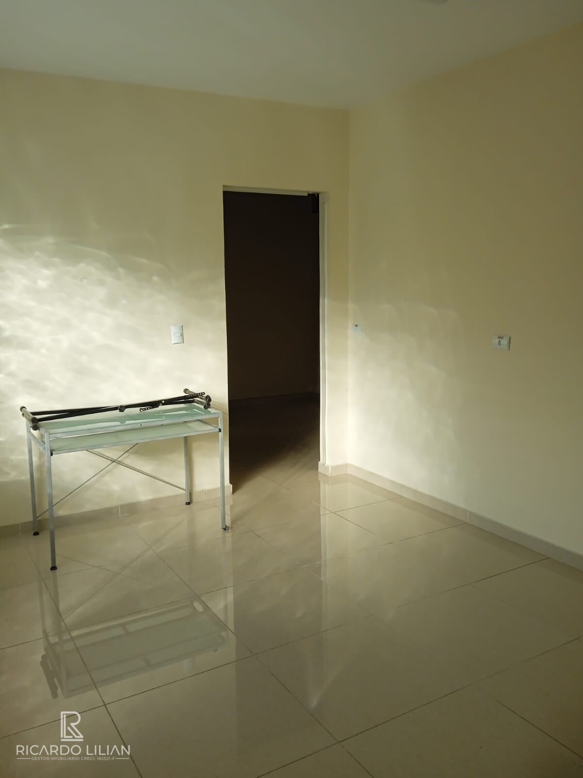 Sobrado à venda com 3 quartos, 179m² - Foto 6