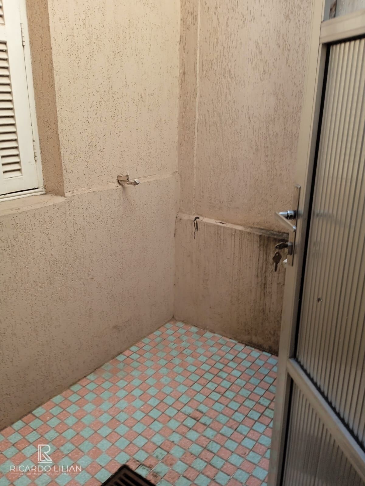 Sobrado à venda com 3 quartos, 179m² - Foto 36