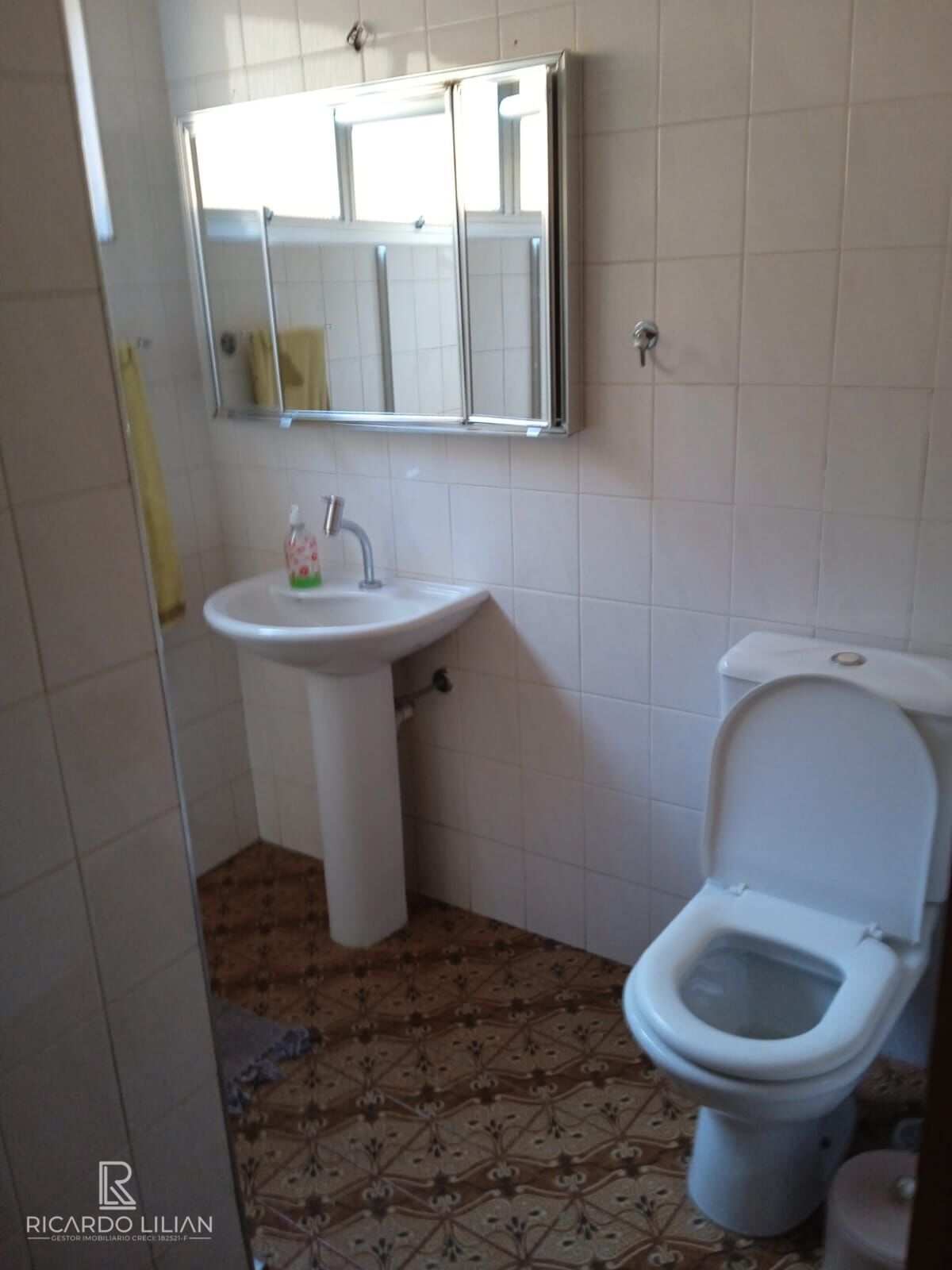 Sobrado à venda com 3 quartos, 179m² - Foto 23