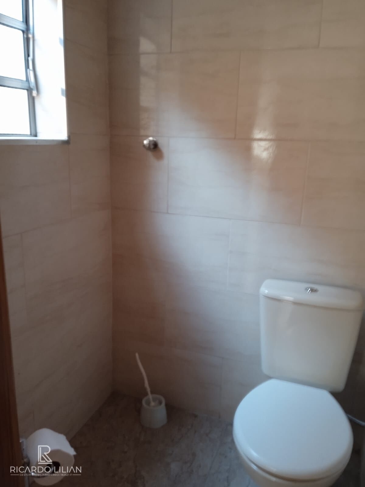 Sobrado à venda com 3 quartos, 179m² - Foto 24