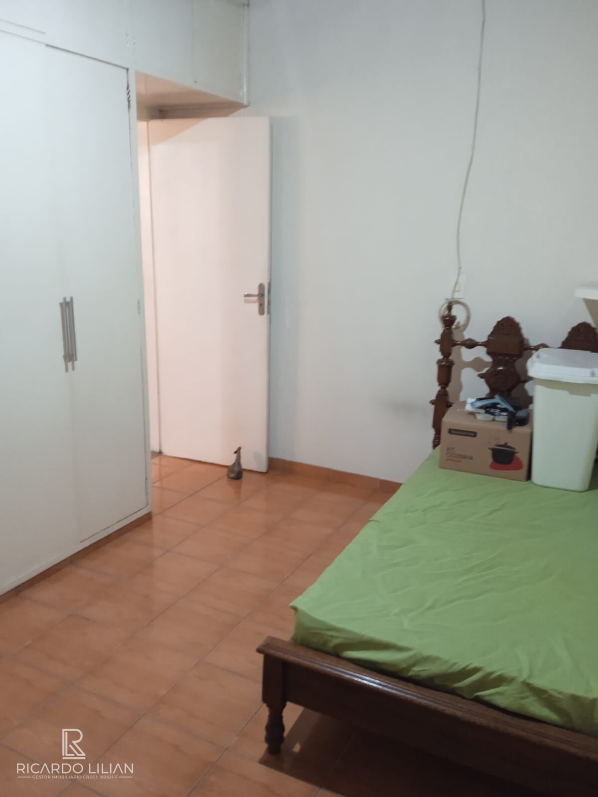 Sobrado à venda com 3 quartos, 179m² - Foto 8