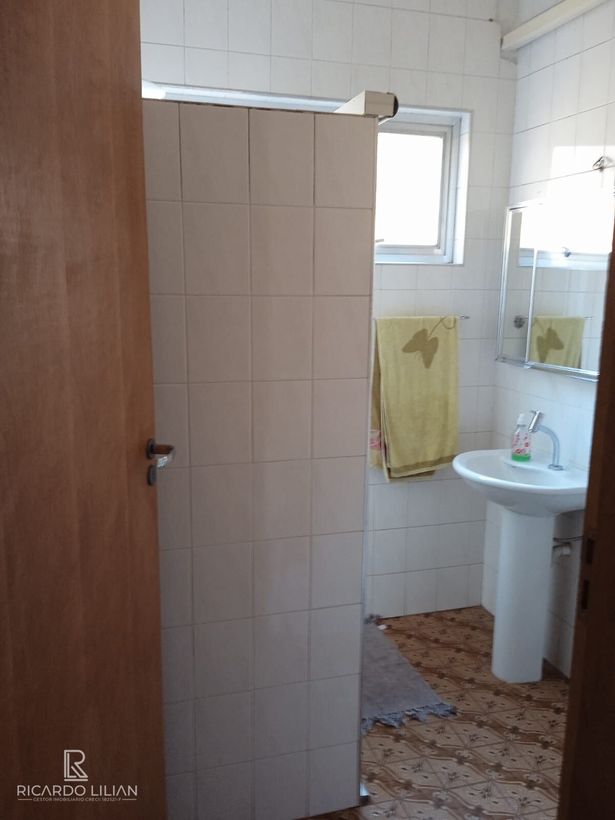 Sobrado à venda com 3 quartos, 179m² - Foto 22