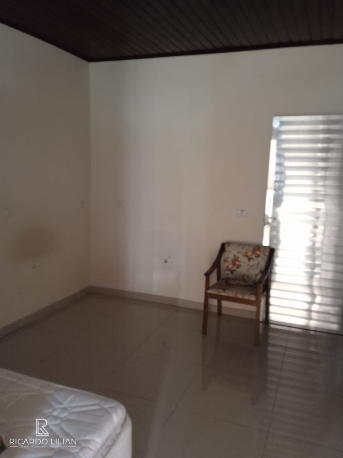 Sobrado à venda com 3 quartos, 179m² - Foto 13