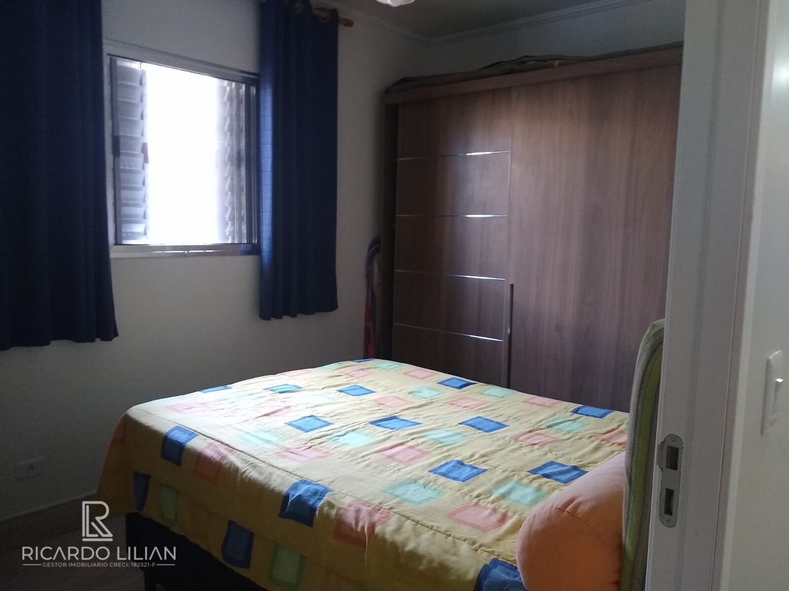 Sobrado à venda com 4 quartos, 240m² - Foto 6