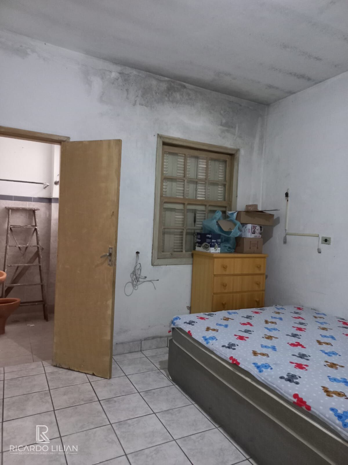Casa, 1 quarto, 110 m² - Foto 13