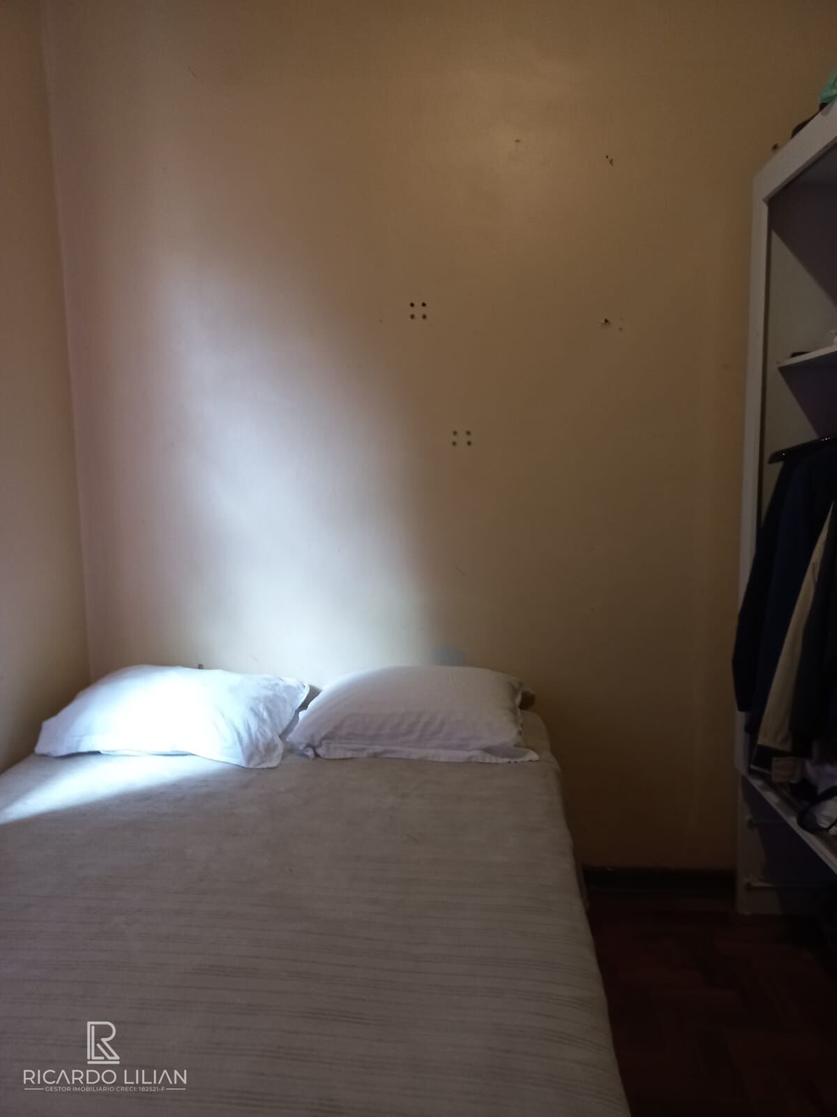 Casa, 1 quarto, 110 m² - Foto 21