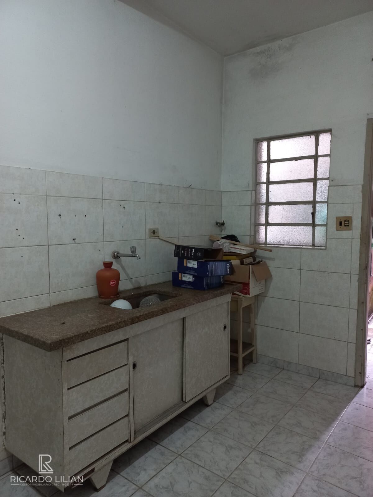 Casa, 1 quarto, 110 m² - Foto 9