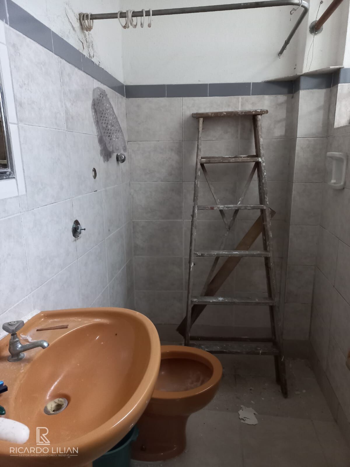 Casa, 1 quarto, 110 m² - Foto 26