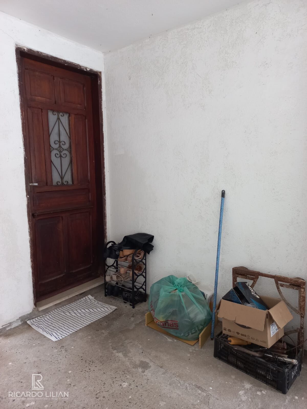 Casa, 1 quarto, 110 m² - Foto 4