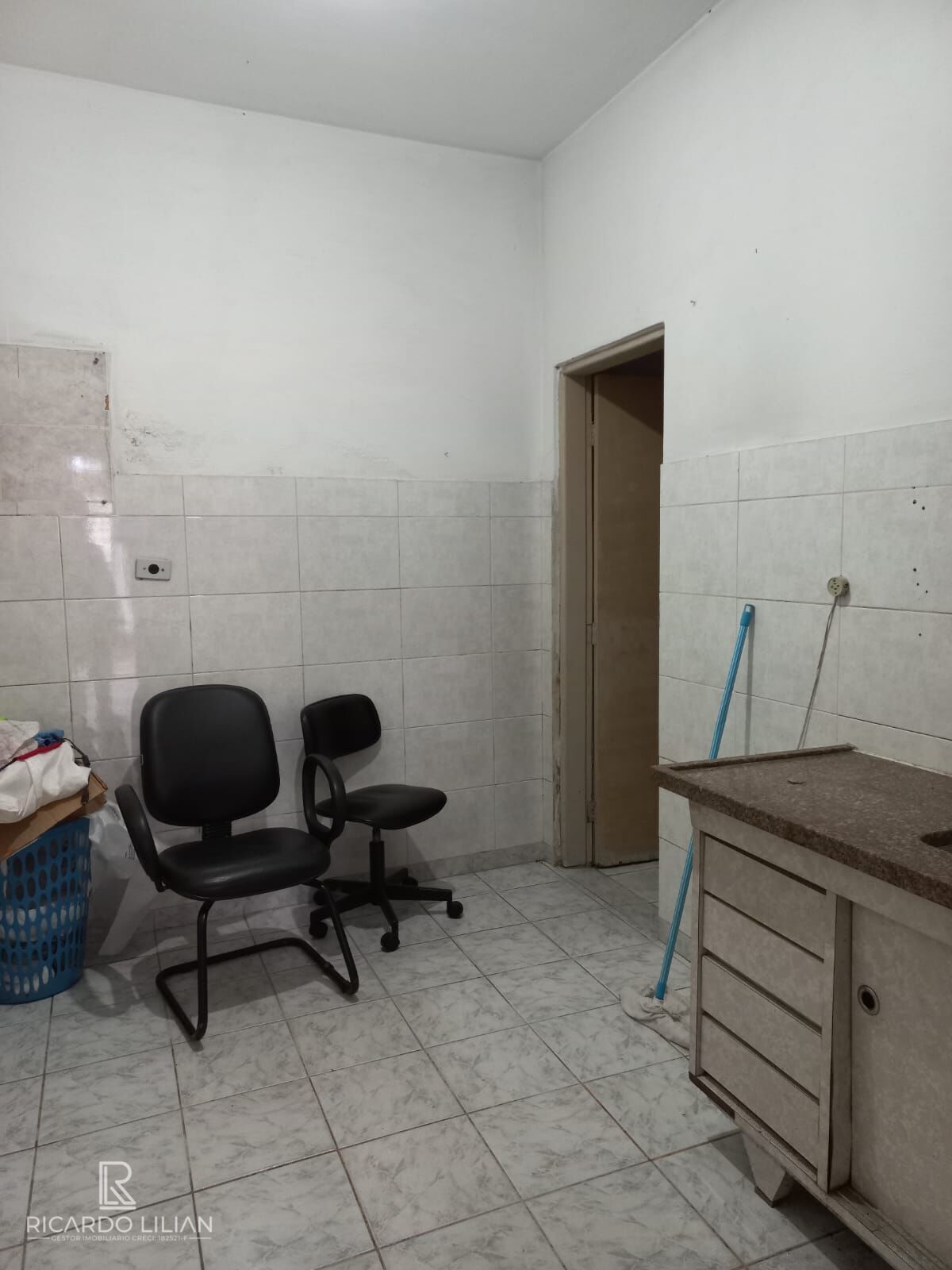 Casa, 1 quarto, 110 m² - Foto 10