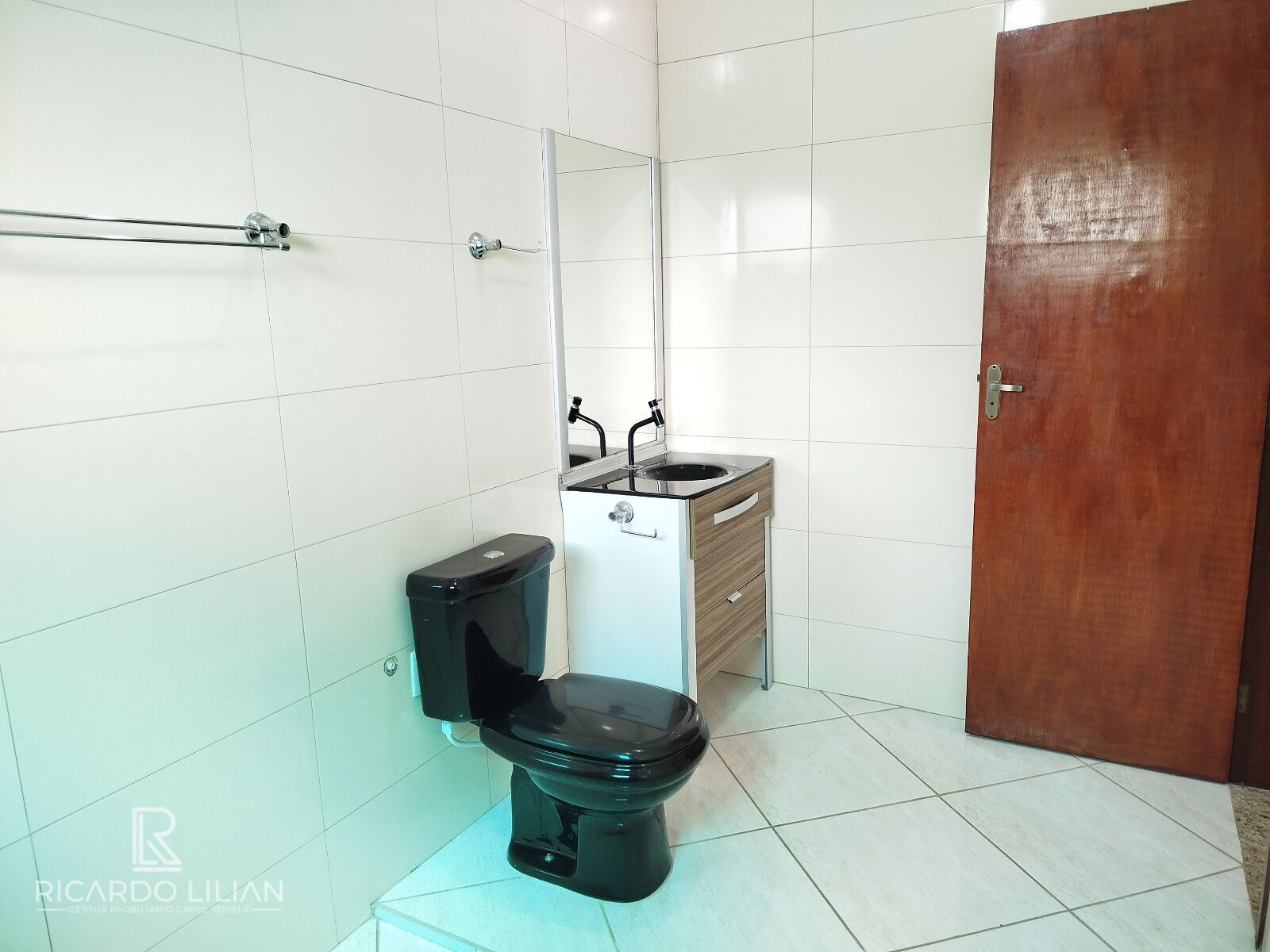 Casa, 3 quartos, 160 m² - Foto 6