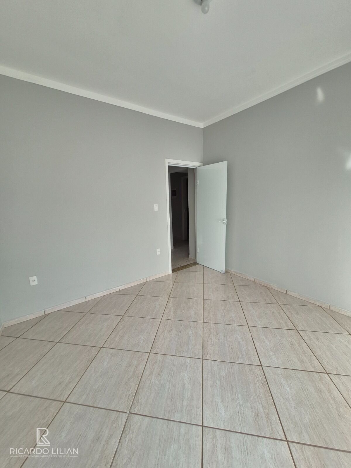 Casa, 3 quartos, 160 m² - Foto 22