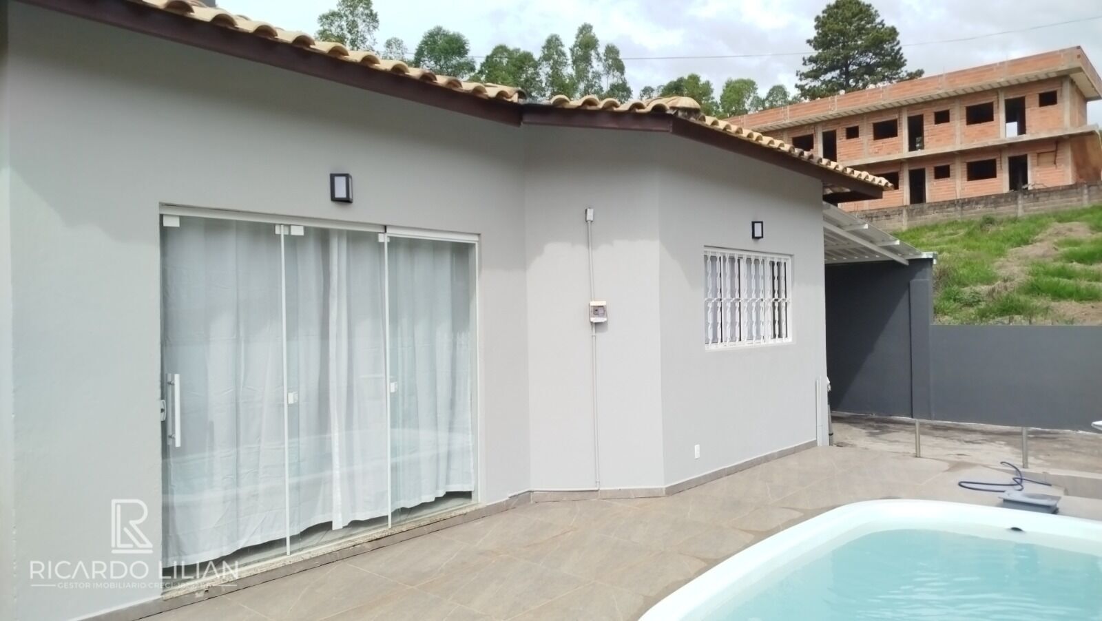 Casa, 3 quartos, 160 m² - Foto 20