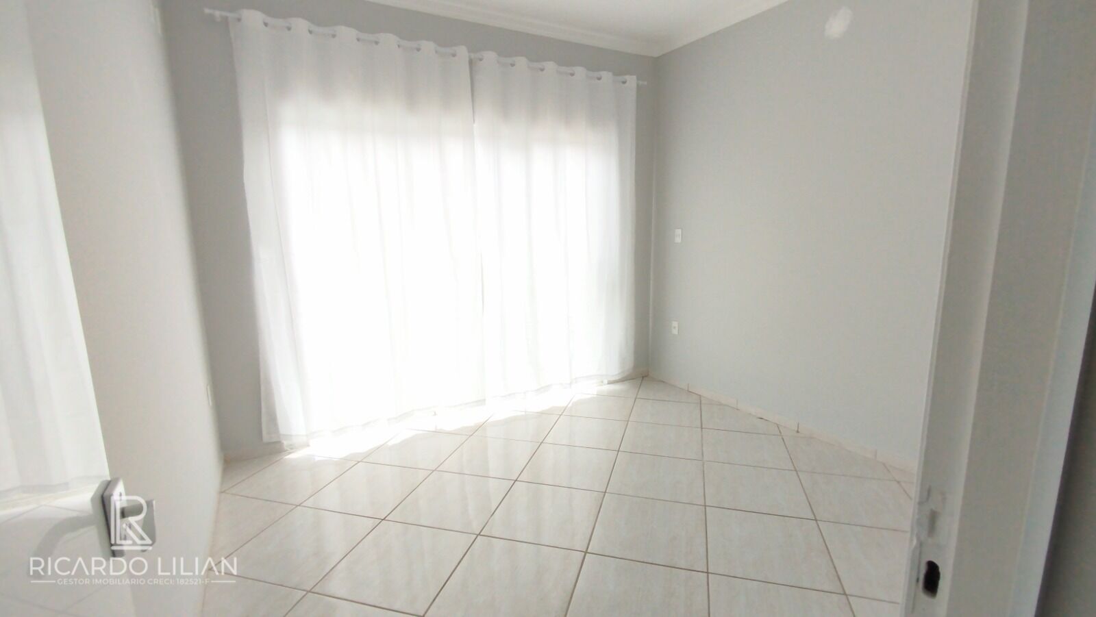 Casa, 3 quartos, 160 m² - Foto 12