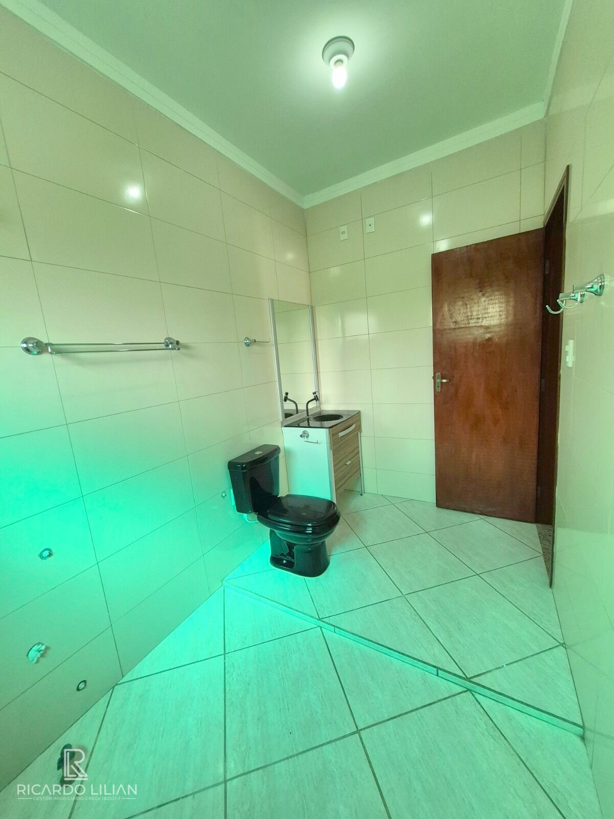 Casa, 3 quartos, 160 m² - Foto 24