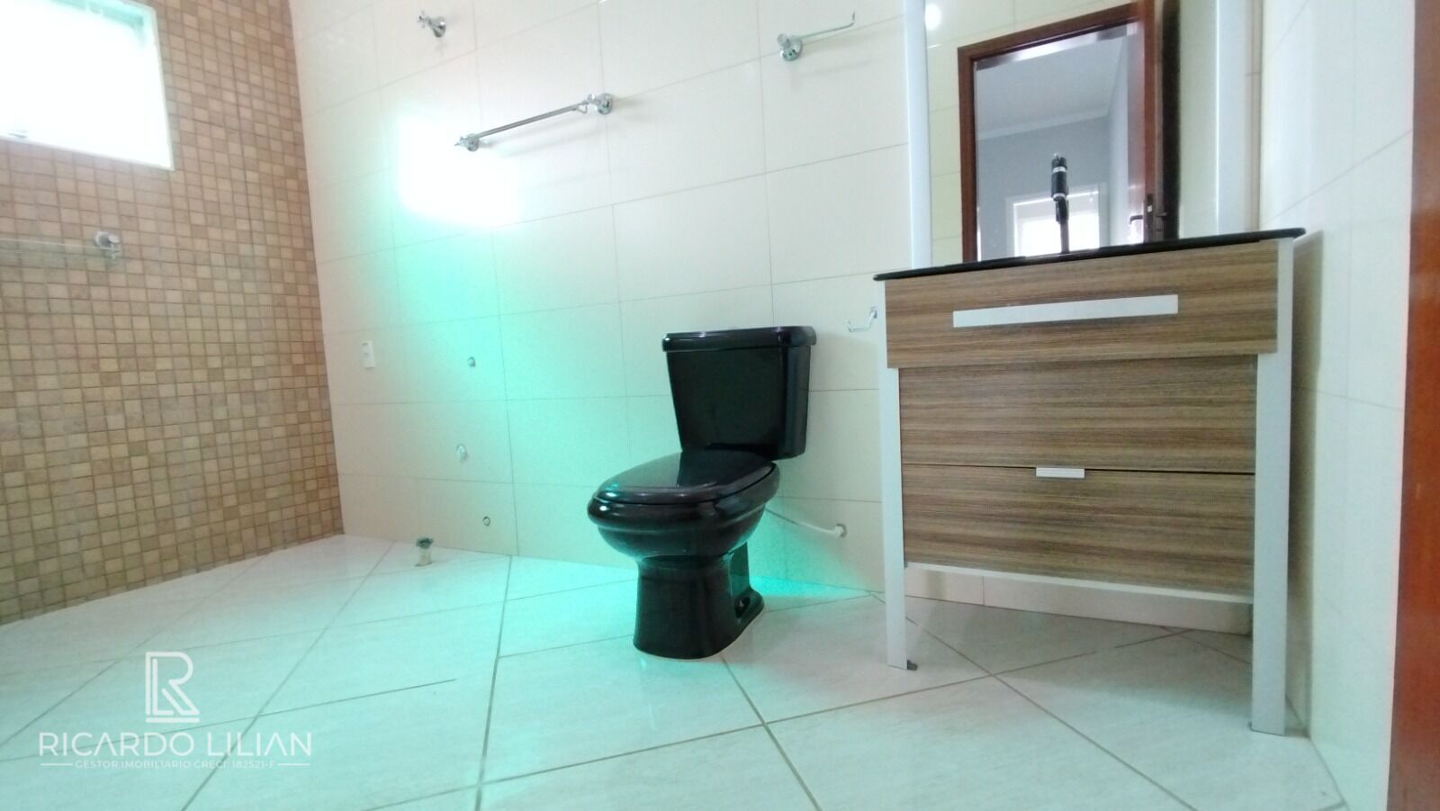 Casa, 3 quartos, 160 m² - Foto 7