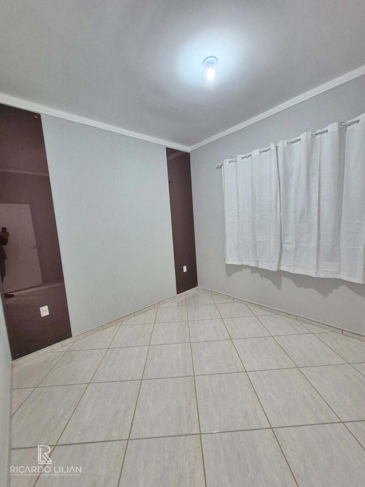 Casa, 3 quartos, 160 m² - Foto 25