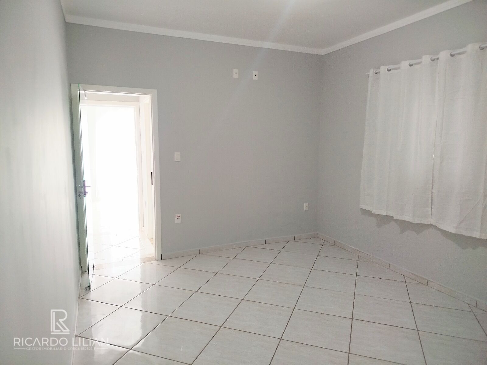 Casa, 3 quartos, 160 m² - Foto 8