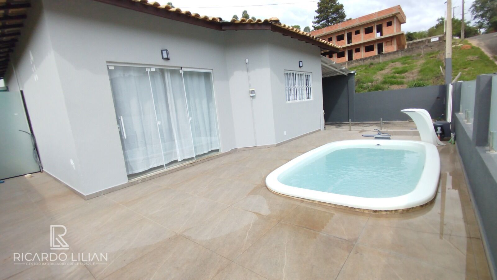 Casa, 3 quartos, 160 m² - Foto 18