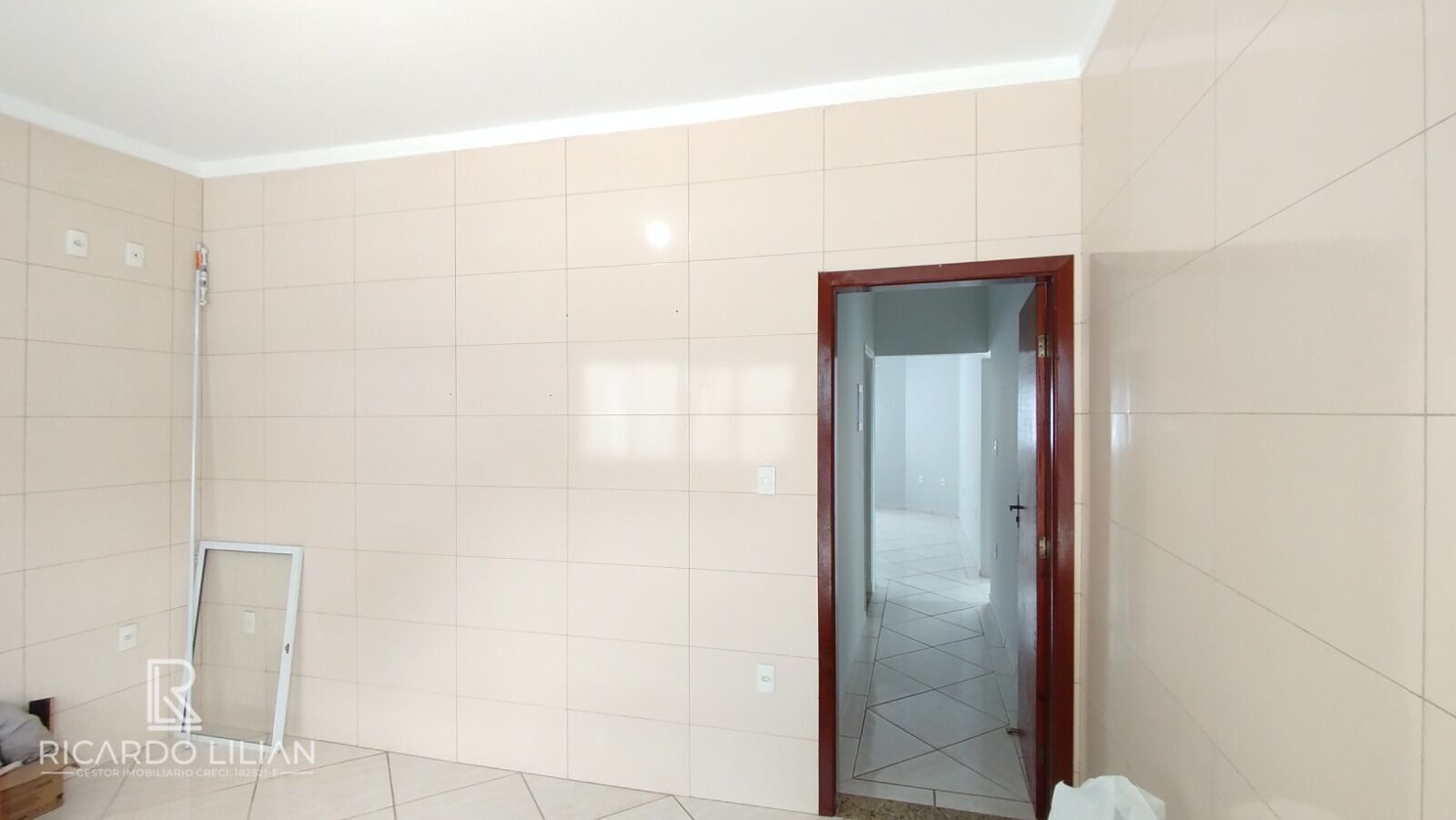 Casa, 3 quartos, 160 m² - Foto 16