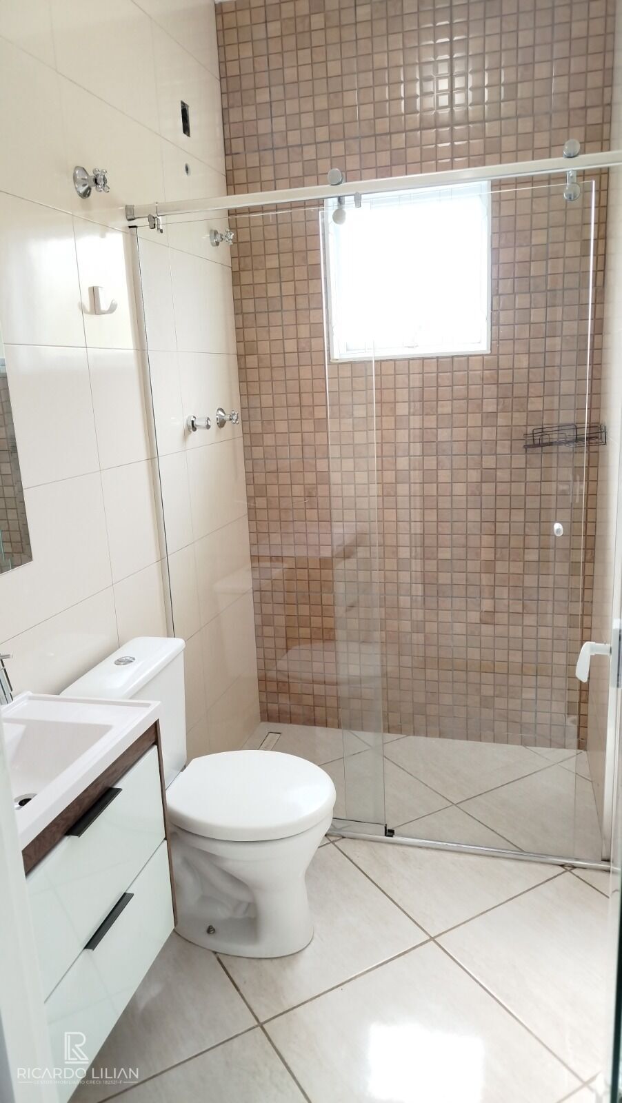 Casa, 3 quartos, 160 m² - Foto 10