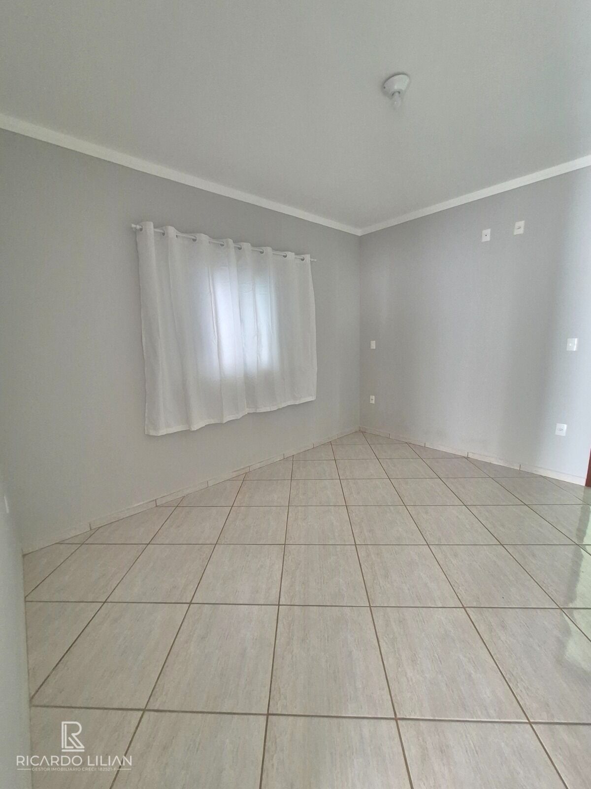 Casa, 3 quartos, 160 m² - Foto 26