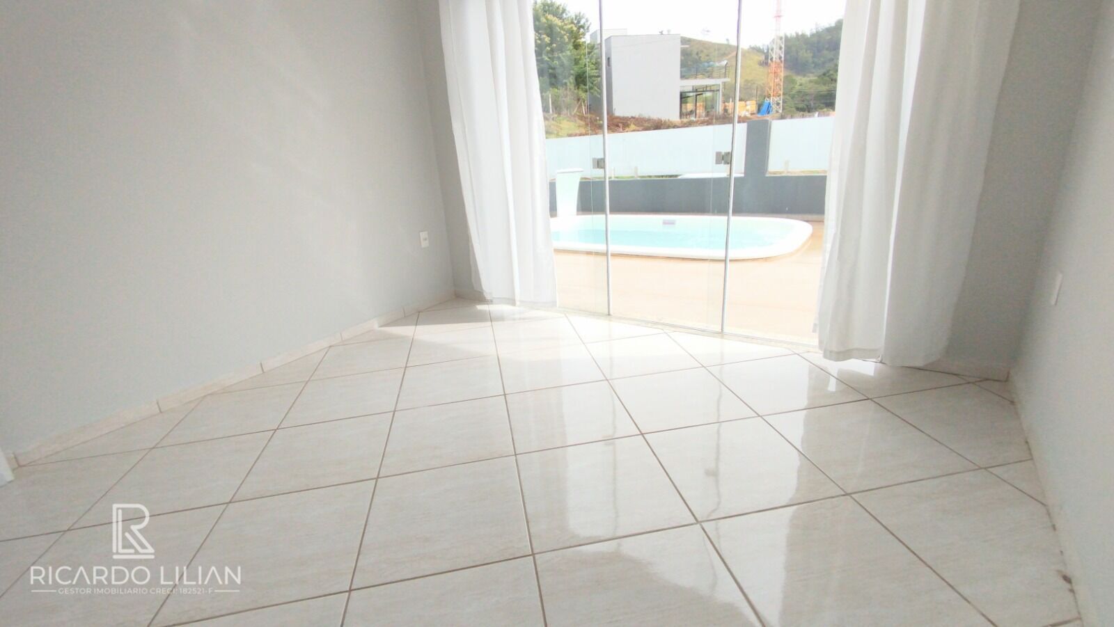 Casa, 3 quartos, 160 m² - Foto 13