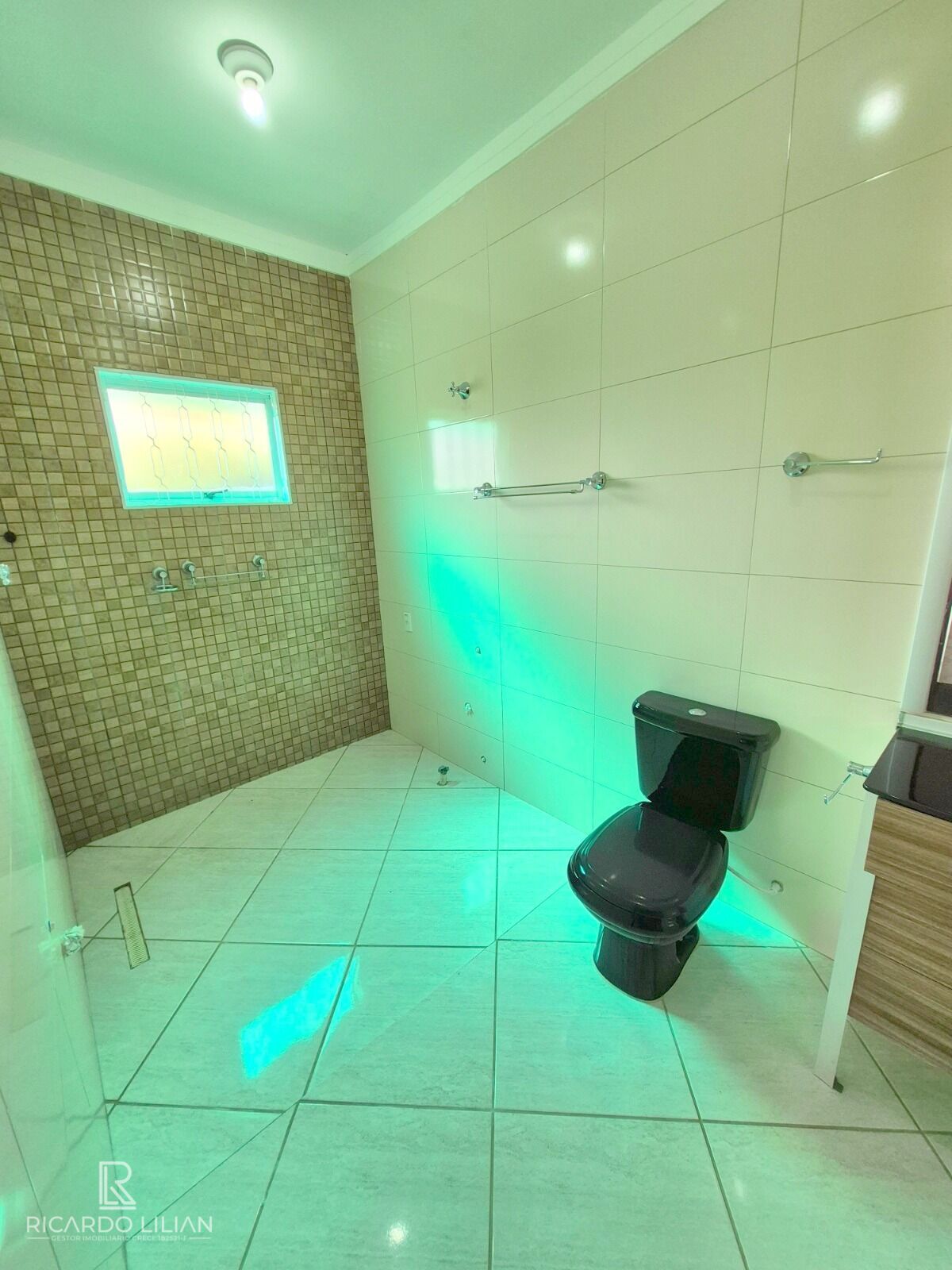 Casa, 3 quartos, 160 m² - Foto 23