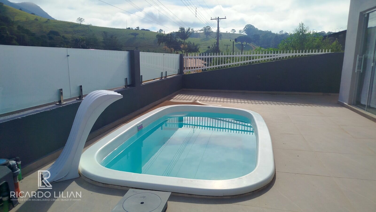 Casa, 3 quartos, 160 m² - Foto 3