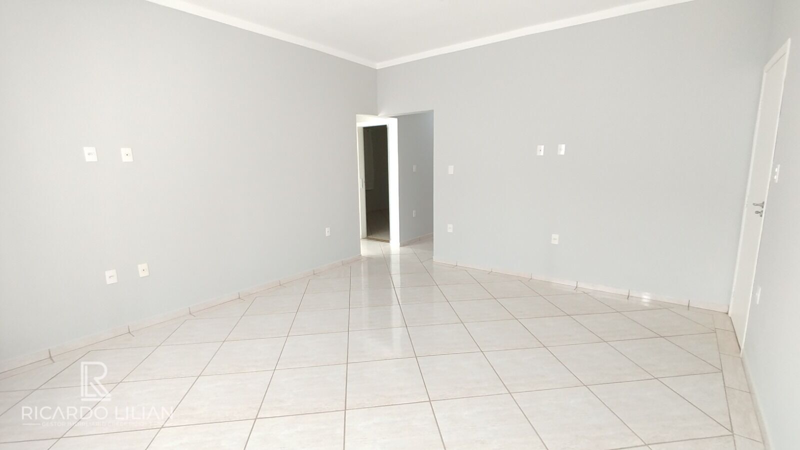 Casa, 3 quartos, 160 m² - Foto 15