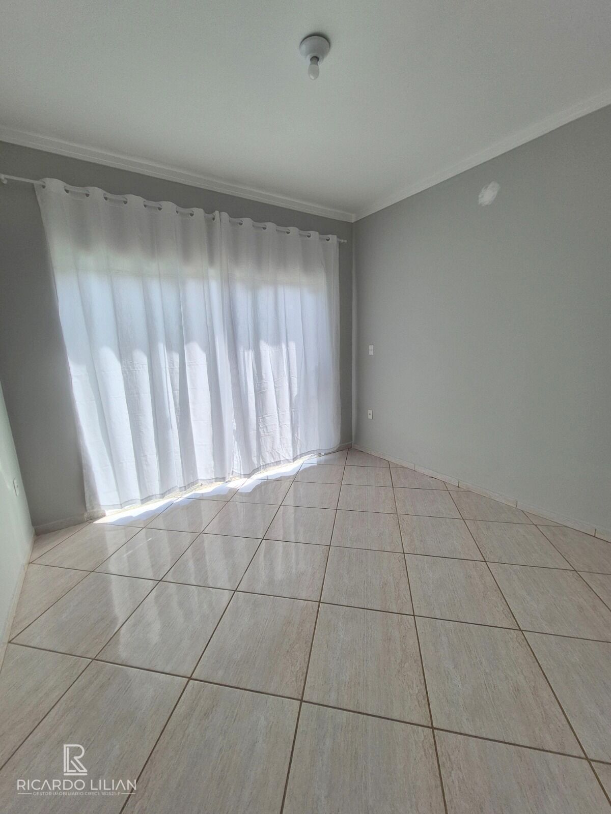 Casa, 3 quartos, 160 m² - Foto 21