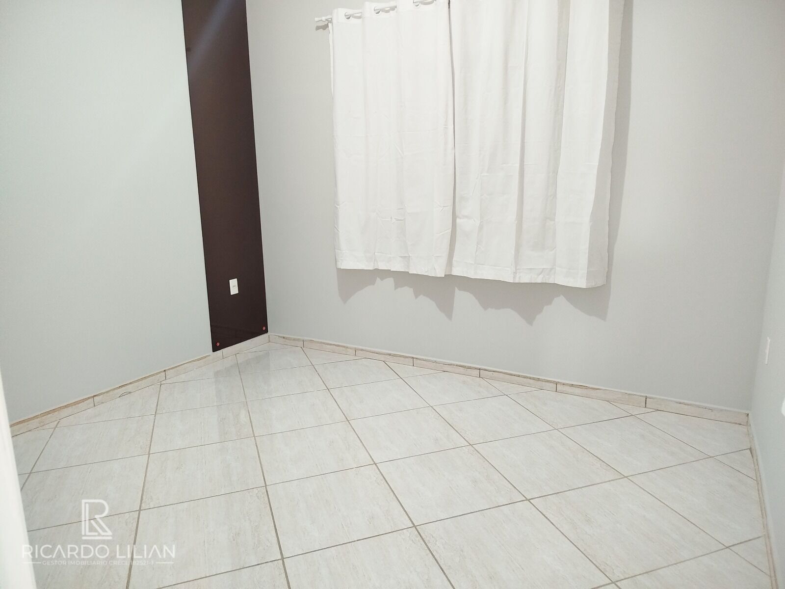 Casa, 3 quartos, 160 m² - Foto 14