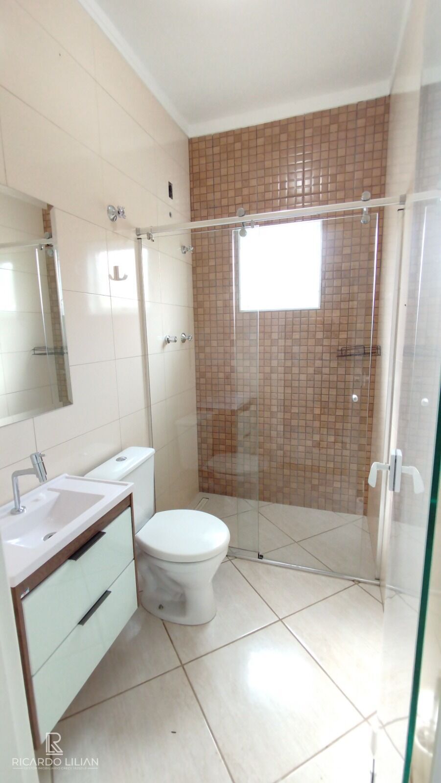 Casa, 3 quartos, 160 m² - Foto 11