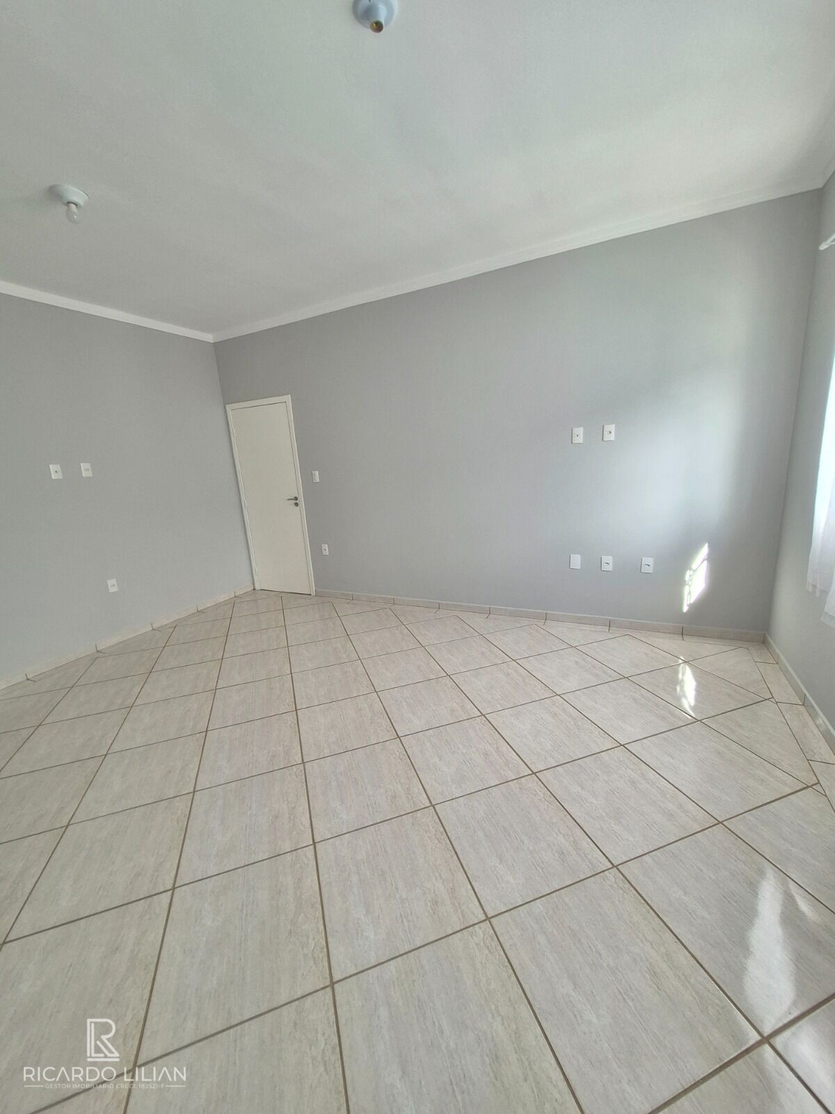 Casa, 3 quartos, 160 m² - Foto 27