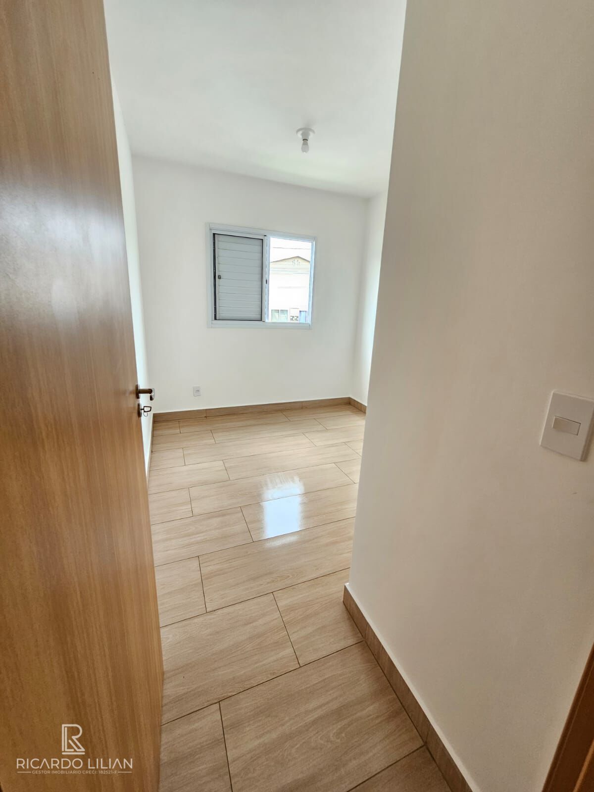 Casa de Condomínio, 2 quartos - Foto 16