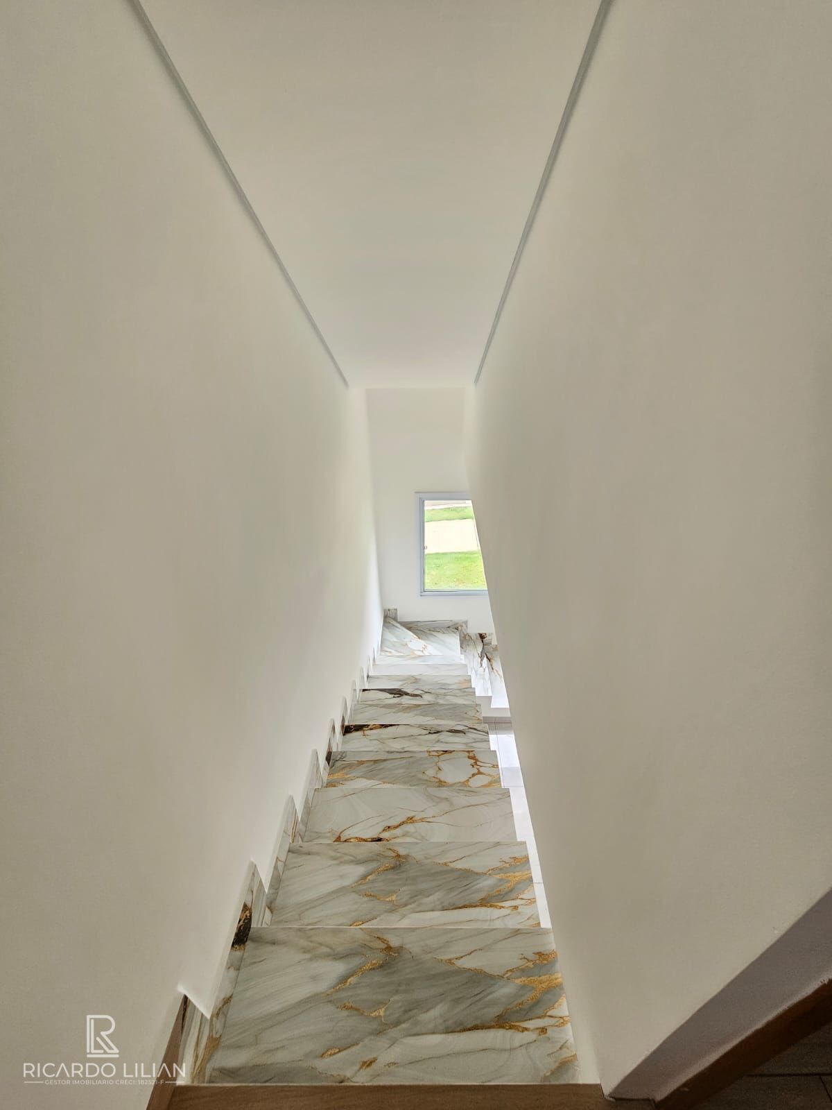 Casa de Condomínio, 2 quartos - Foto 11