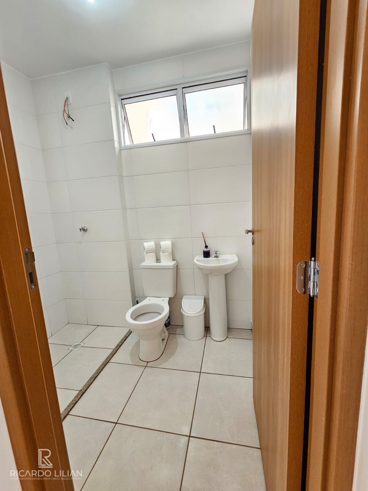 Casa de Condomínio, 2 quartos - Foto 20